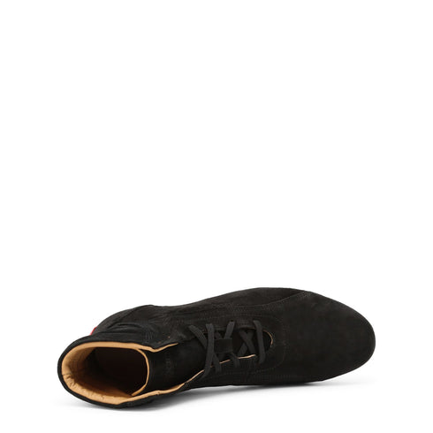 Sparco Tennised